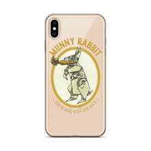 Load image into Gallery viewer, iPhone Case