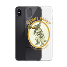 Load image into Gallery viewer, iPhone Case