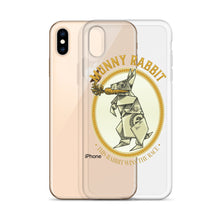 Load image into Gallery viewer, iPhone Case