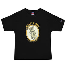 Load image into Gallery viewer, Men's Champion T-Shirt