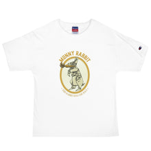 Load image into Gallery viewer, Men's Champion T-Shirt