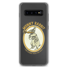 Load image into Gallery viewer, Samsung Case