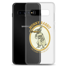 Load image into Gallery viewer, Samsung Case