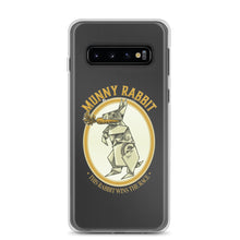 Load image into Gallery viewer, Samsung Case