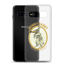 Load image into Gallery viewer, Samsung Case