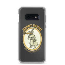 Load image into Gallery viewer, Samsung Case