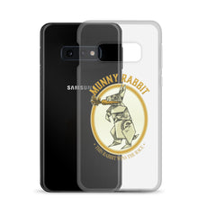 Load image into Gallery viewer, Samsung Case