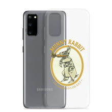 Load image into Gallery viewer, Samsung Case