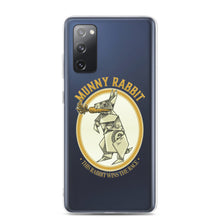 Load image into Gallery viewer, Samsung Case