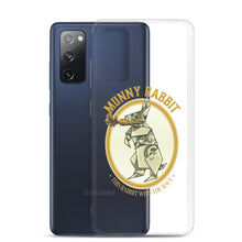 Load image into Gallery viewer, Samsung Case