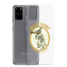 Load image into Gallery viewer, Samsung Case