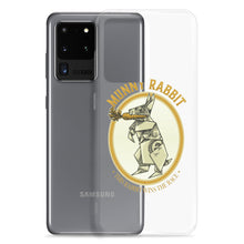 Load image into Gallery viewer, Samsung Case