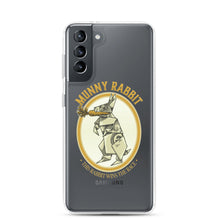 Load image into Gallery viewer, Samsung Case