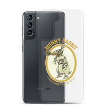 Load image into Gallery viewer, Samsung Case