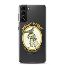 Load image into Gallery viewer, Samsung Case