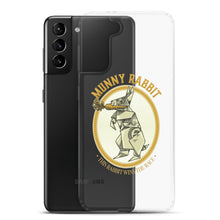 Load image into Gallery viewer, Samsung Case