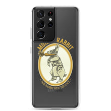 Load image into Gallery viewer, Samsung Case