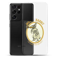 Load image into Gallery viewer, Samsung Case