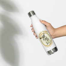 Load image into Gallery viewer, Stainless Steel Water Bottle