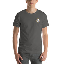 Load image into Gallery viewer, Short-Sleeve T-Shirt