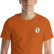 Load image into Gallery viewer, Short-Sleeve T-Shirt