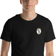 Load image into Gallery viewer, Short-Sleeve T-Shirt