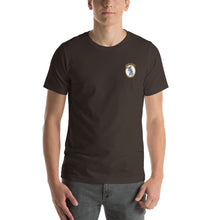 Load image into Gallery viewer, Short-Sleeve T-Shirt