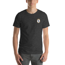 Load image into Gallery viewer, Short-Sleeve T-Shirt