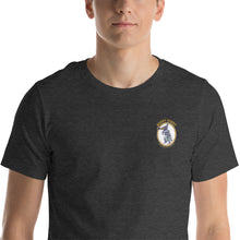 Load image into Gallery viewer, Short-Sleeve T-Shirt