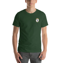 Load image into Gallery viewer, Short-Sleeve T-Shirt