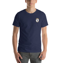 Load image into Gallery viewer, Short-Sleeve T-Shirt