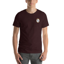 Load image into Gallery viewer, Short-Sleeve T-Shirt