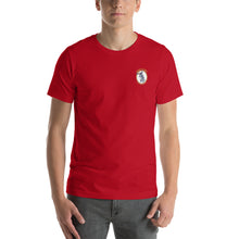 Load image into Gallery viewer, Short-Sleeve T-Shirt