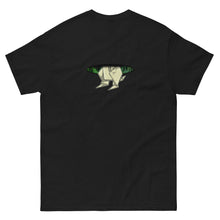 Load image into Gallery viewer, Men&#39;s classic tee
