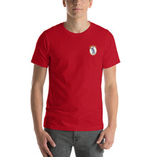 Load image into Gallery viewer, Short-Sleeve T-Shirt

